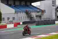 donington-no-limits-trackday;donington-park-photographs;donington-trackday-photographs;no-limits-trackdays;peter-wileman-photography;trackday-digital-images;trackday-photos